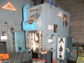 Pressa meccanica IMV 40 TON Pressa meccanica IMV 40 TON