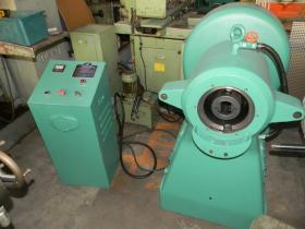 Conifica tubi JARISTON 25