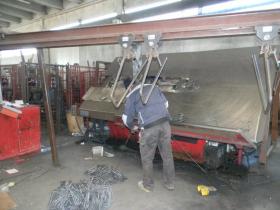 staffatrice mep FORMAT S 12