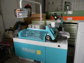 Segatrice FRIGGI