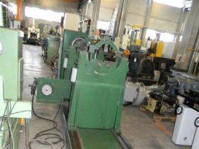 EQUILIBRATRICE TREBEL FAE 1000 B