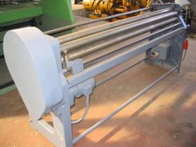 CALANDRE disponibili