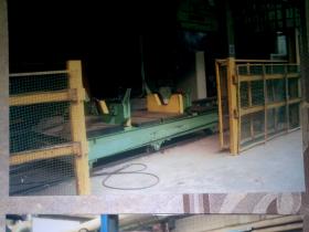 liquidazione segheria legno in veneto liquidazione segheria legno in veneto