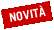novit�