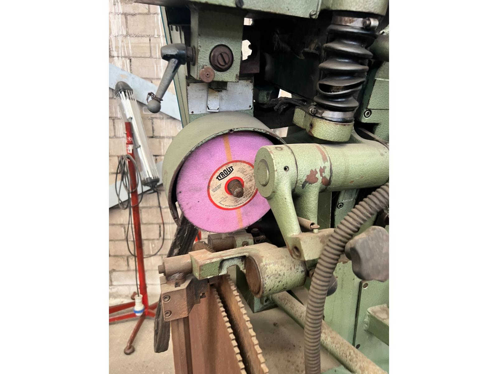 AFFILAME ISELO €500