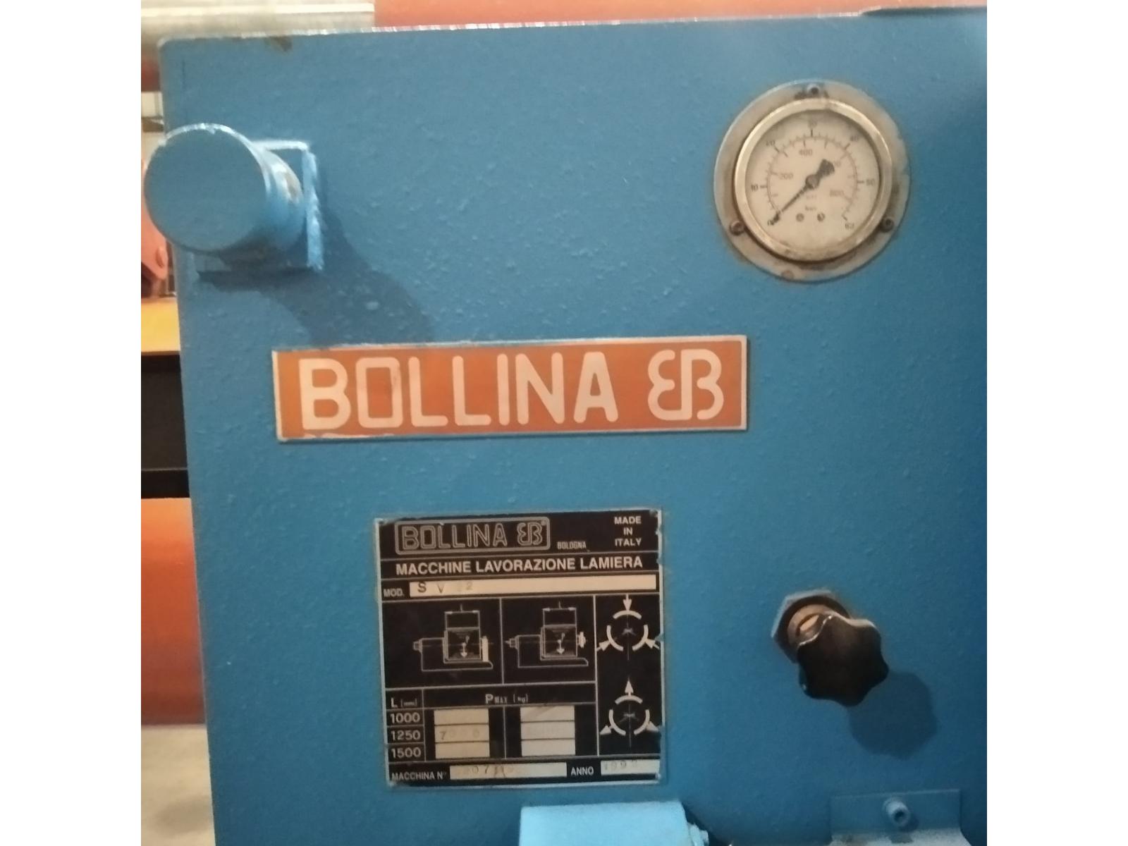 Aspo Bollina 1250mm con terzo supporto portata 10 Tn motorizzato con premirotolo quadro elettrico Culla di carico  Nuova