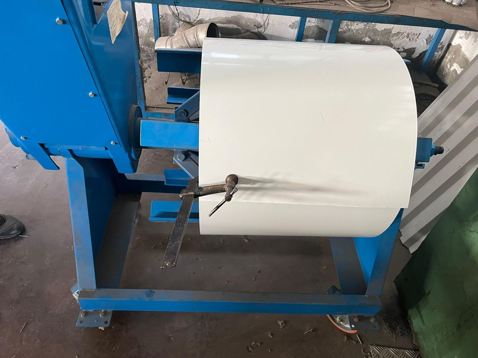 ASPO LUI PORTATA 1000 KG