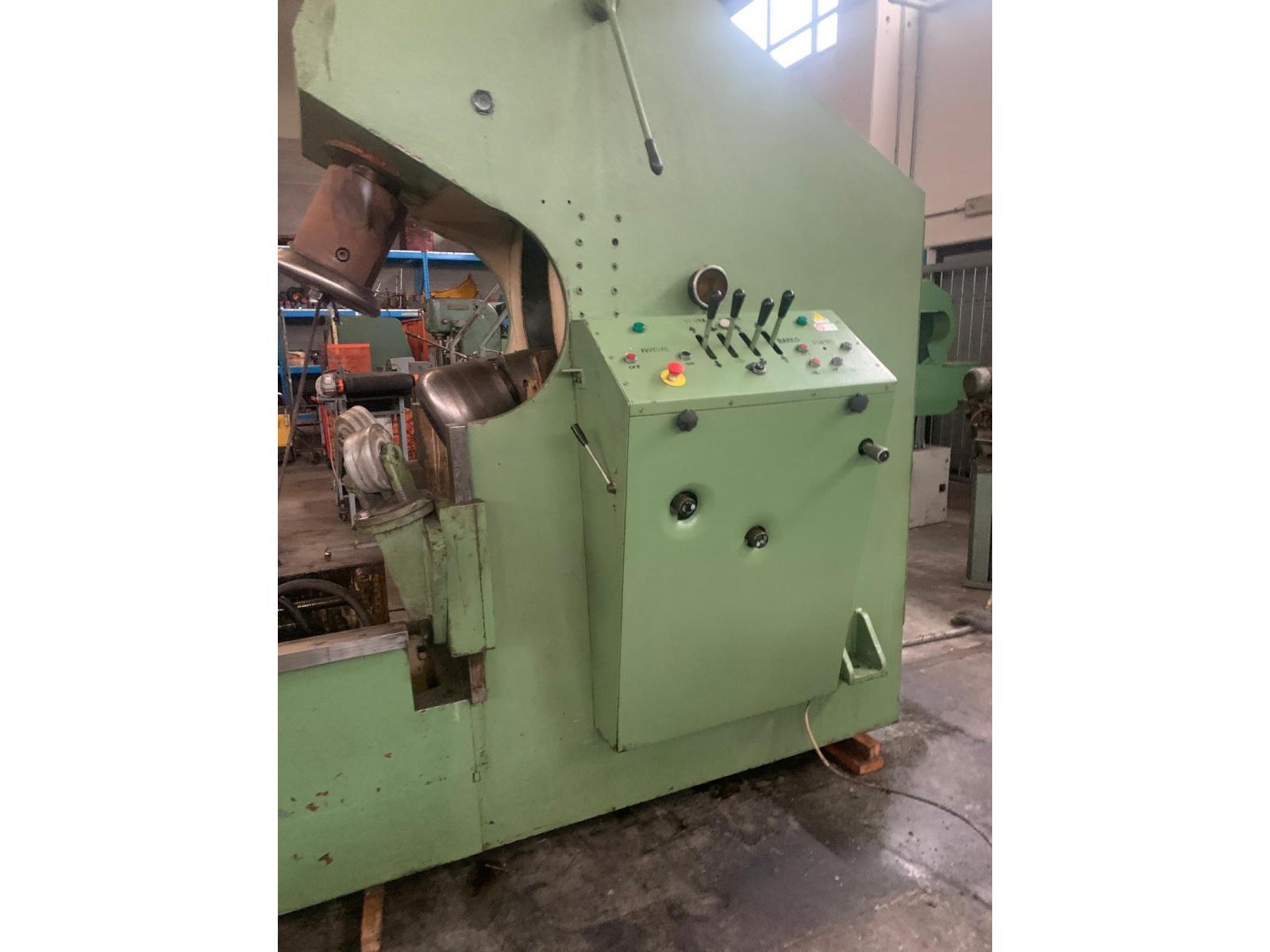 BORDATRICE BOLDRINI 3000 X 10