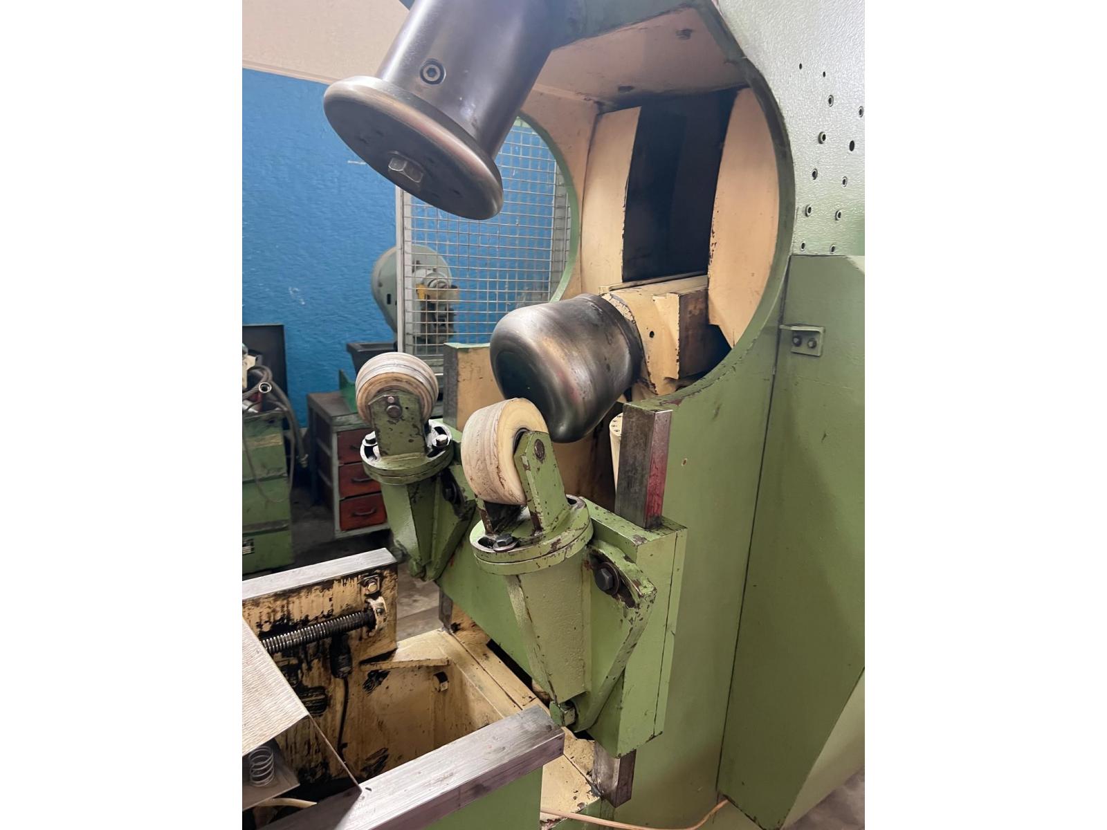 BORDATRICE BOLDRINI 3000 X 10