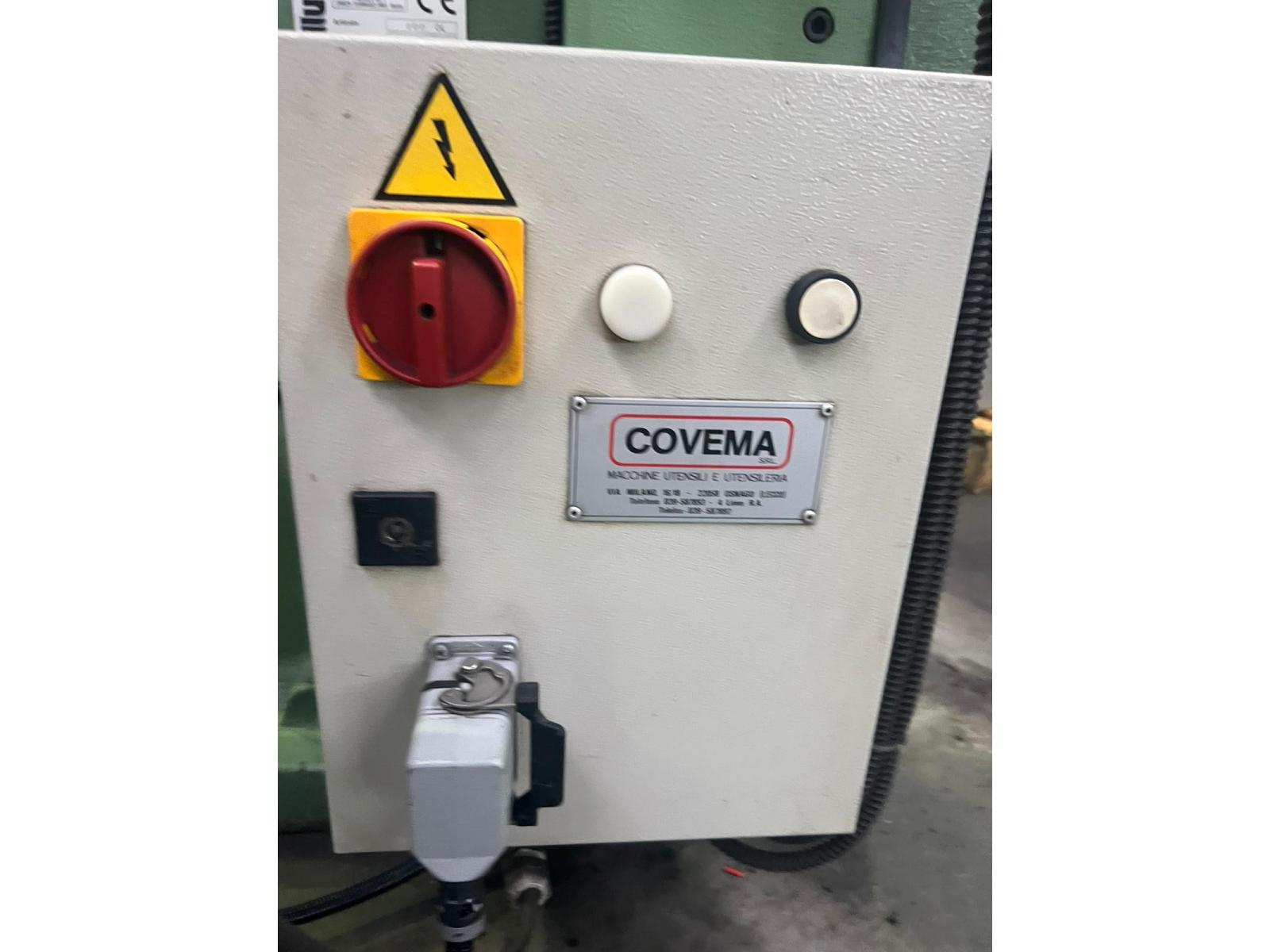 BORDATRICE HYLLUS 300 OL