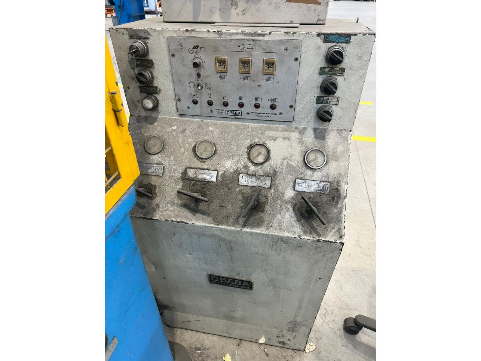 BORDATRICE OMERA R4 12 /2