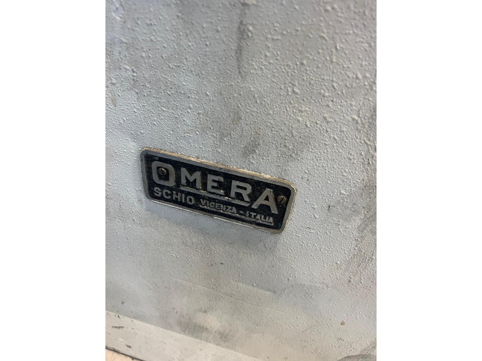 BORDATRICE OMERA R4 12 /2