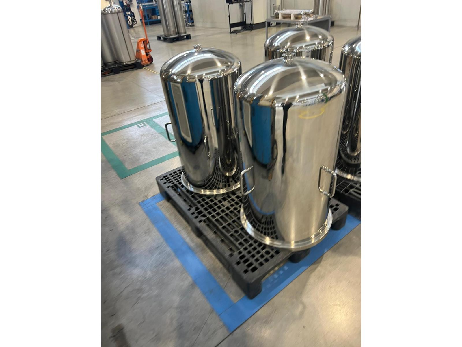 BORDATRICE OMERA R4 12 /2