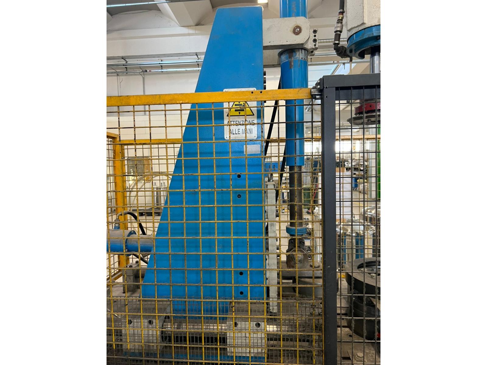 BORDATRICE OMERA R4 12 /2