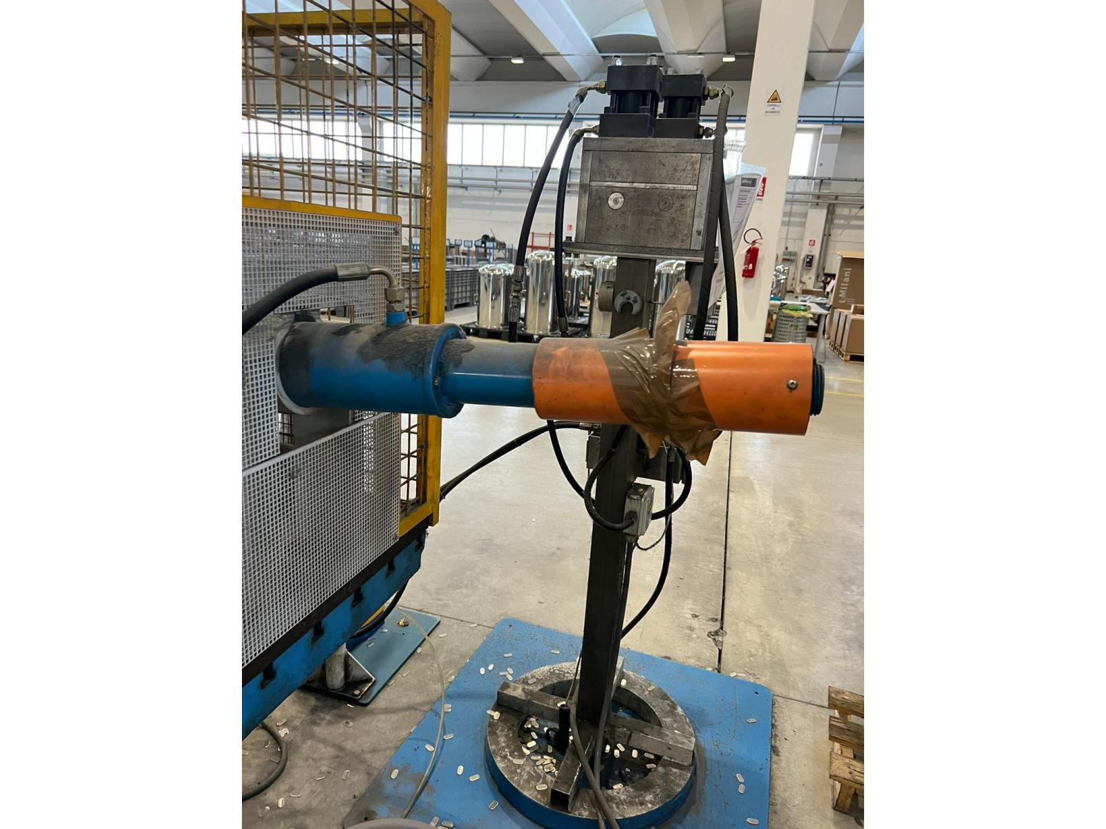 BORDATRICE OMERA R4 12 /2