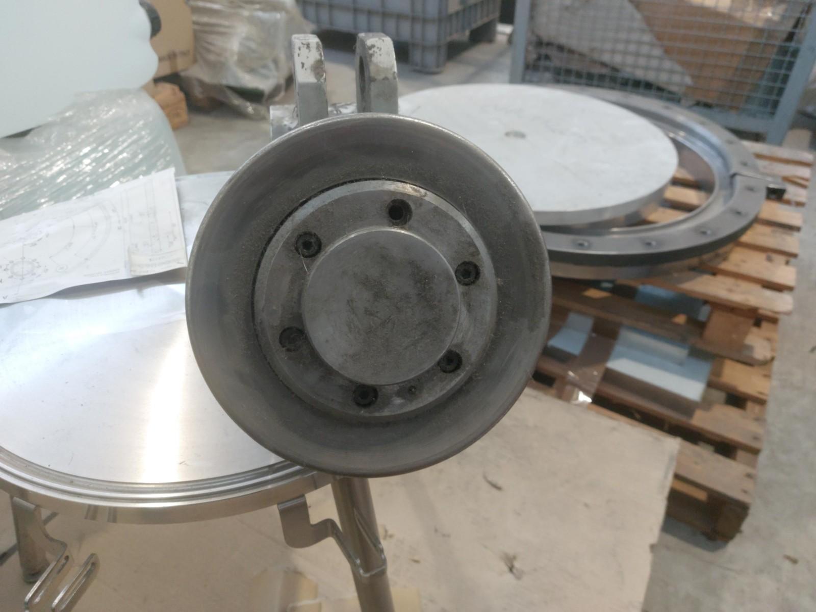 BORDATRICE OMERA R4 12 /2