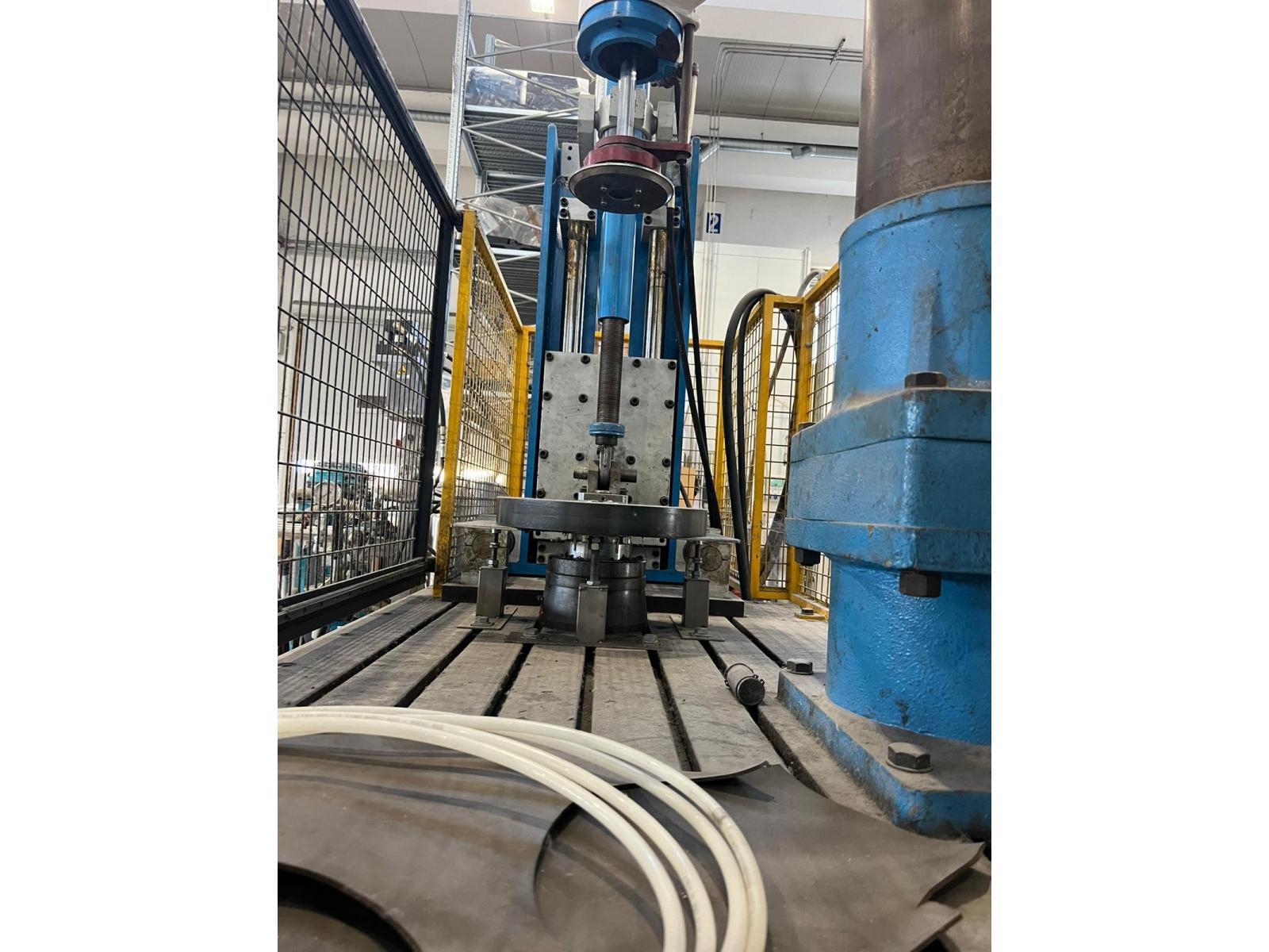 BORDATRICE OMERA R4 12 /2