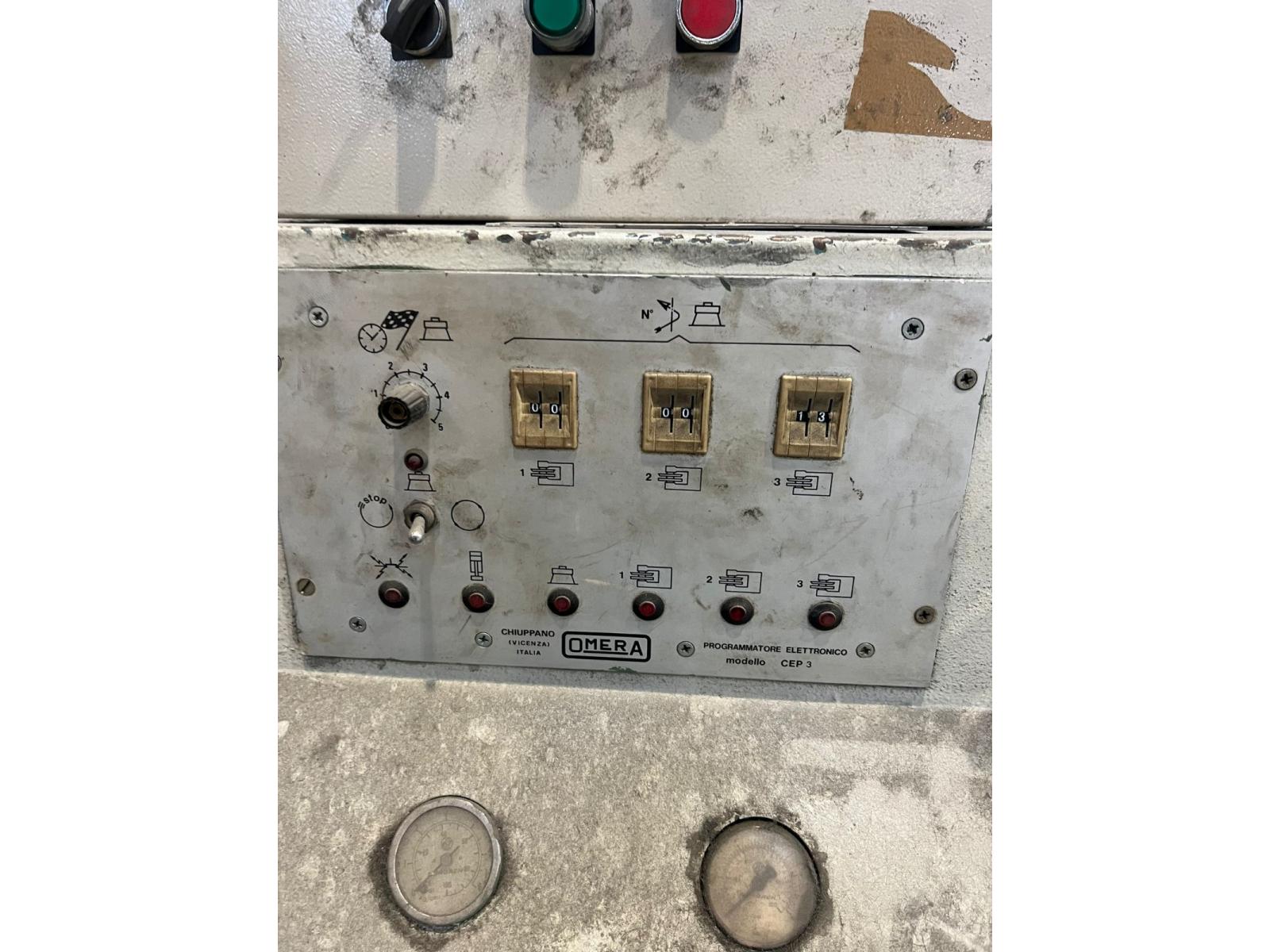 BORDATRICE OMERA R4 12 /2