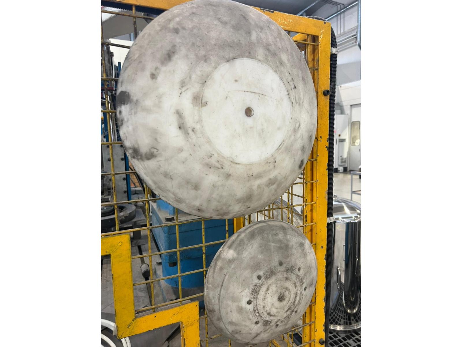 BORDATRICE OMERA R4 12 /2