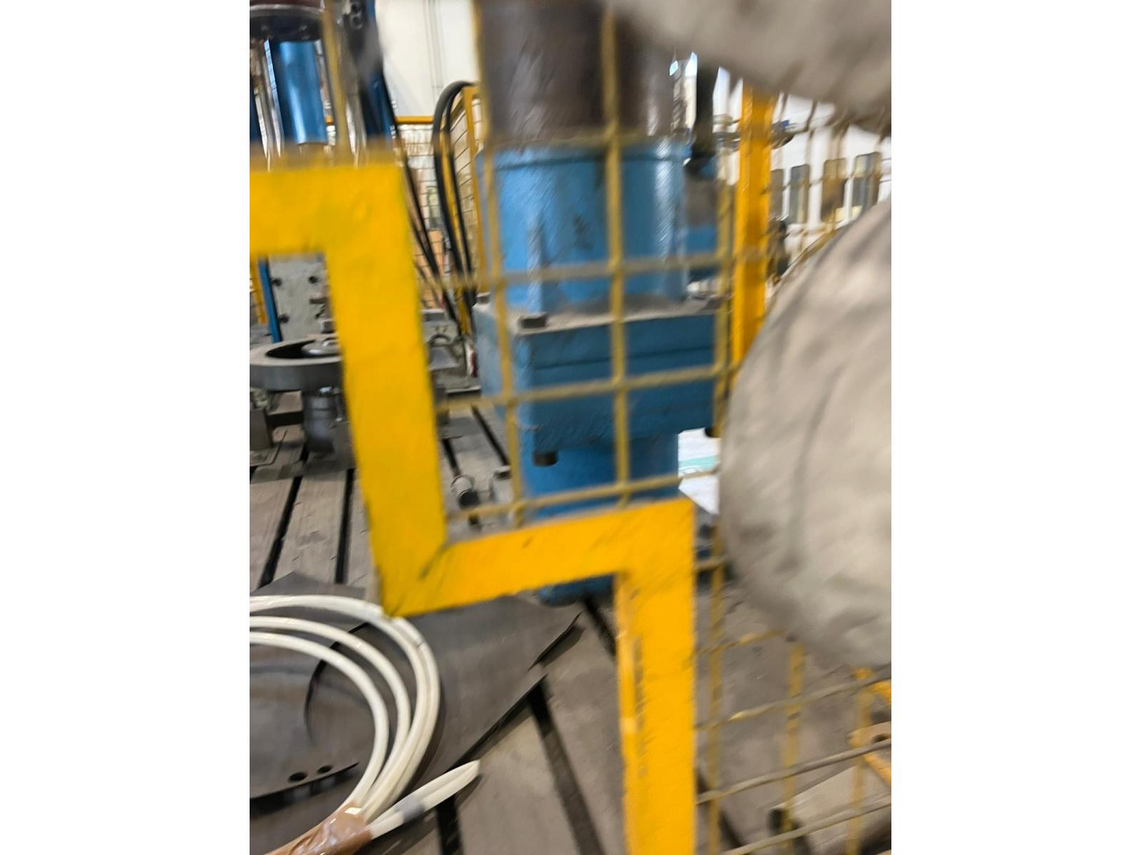 BORDATRICE OMERA R4 12 /2