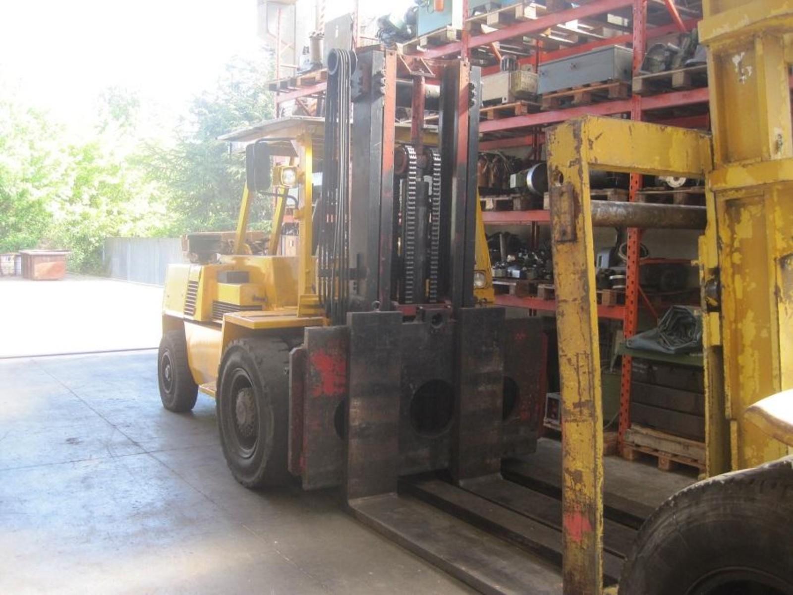 CARRELLO LUGLI 100