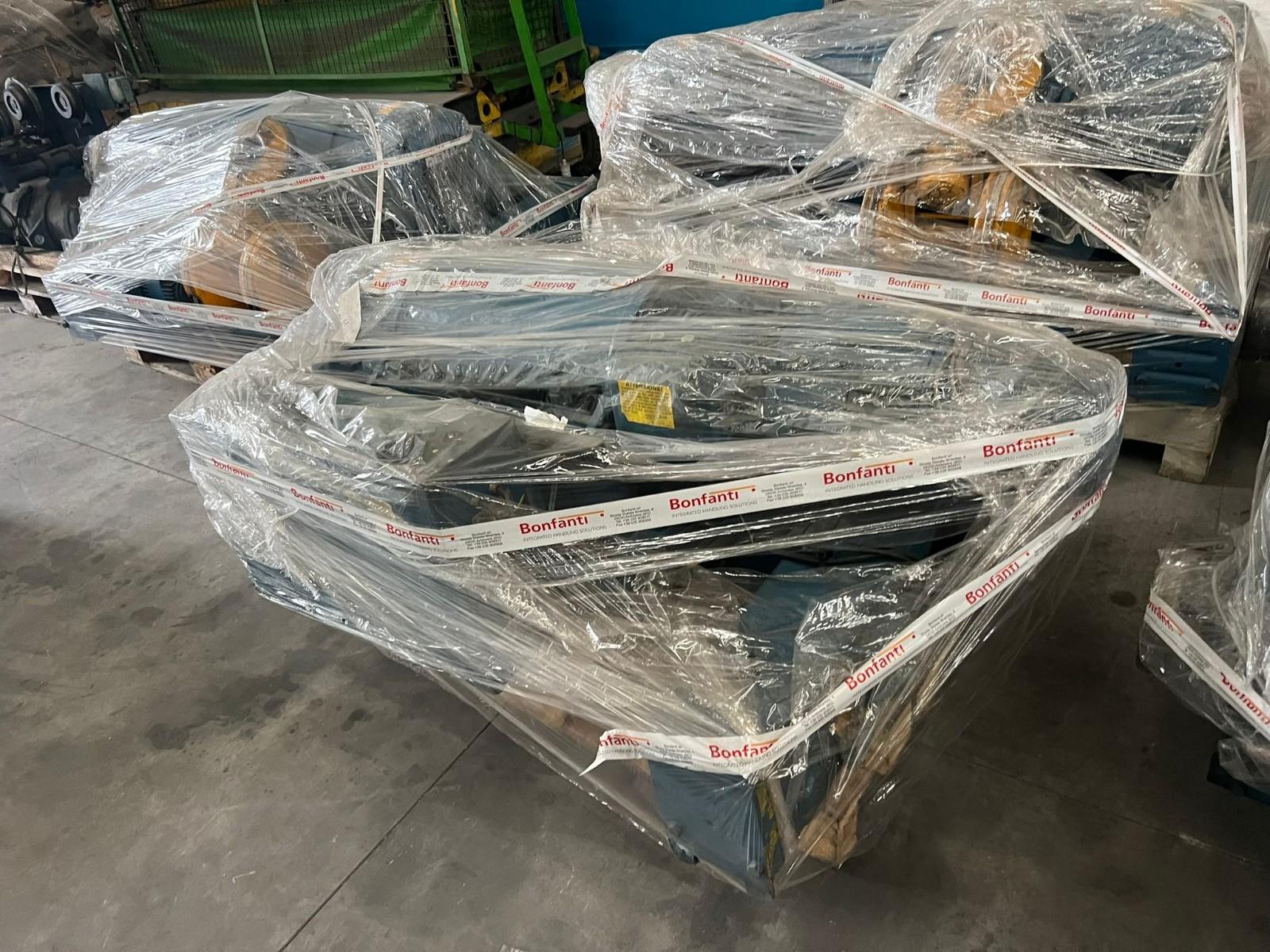 03 CARRIPONTE BITRAVE A CASSONE BONFANTI 5 TON