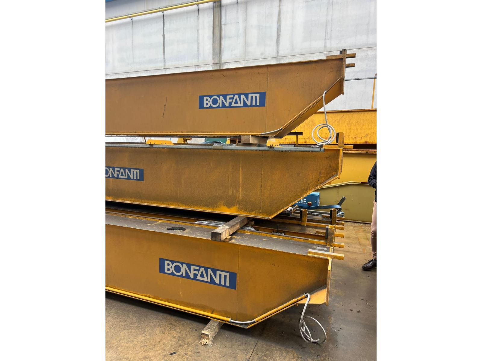 03 CARRIPONTE BITRAVE A CASSONE BONFANTI 5 TON