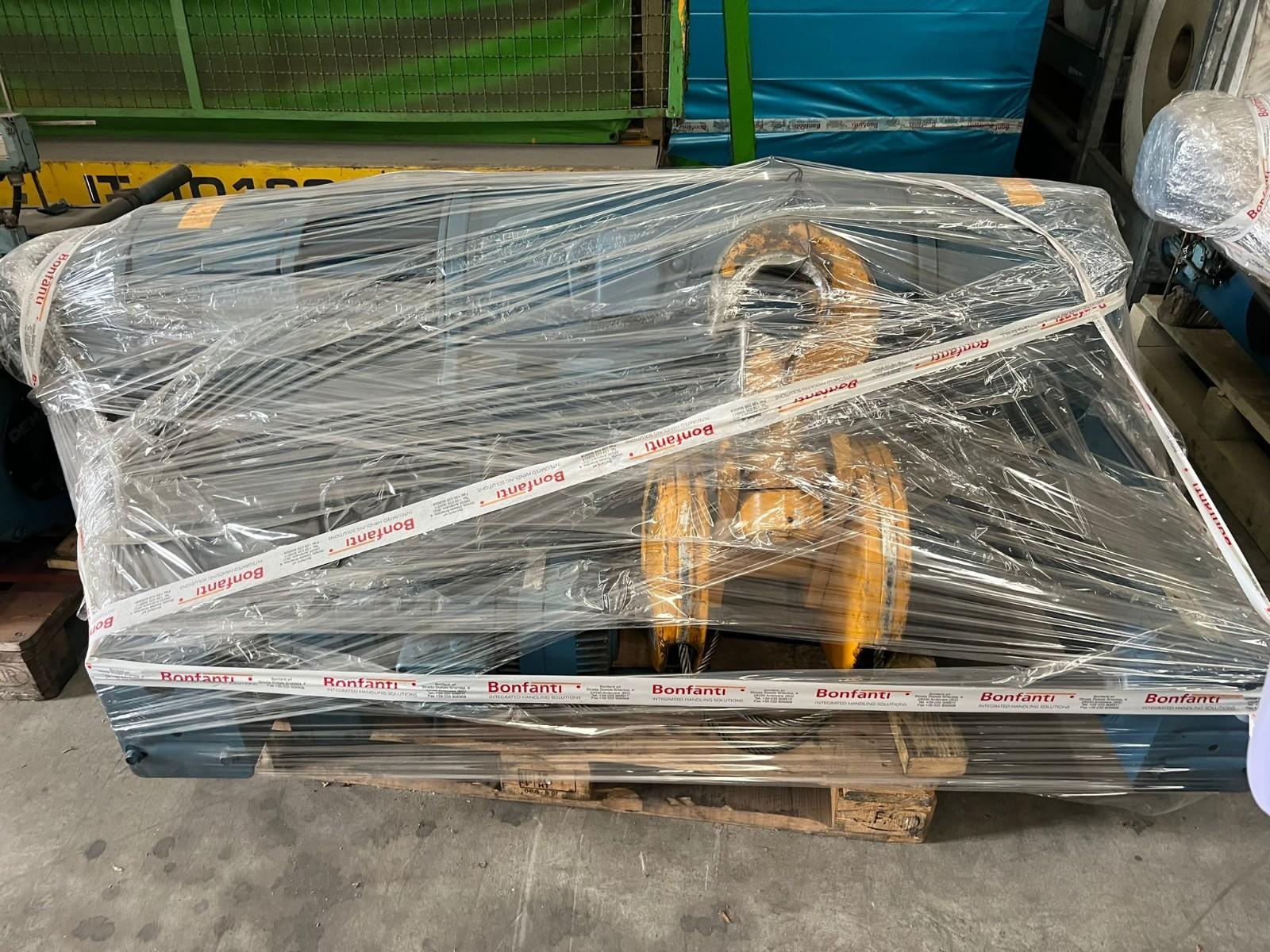 03 CARRIPONTE BITRAVE A CASSONE BONFANTI 5 TON