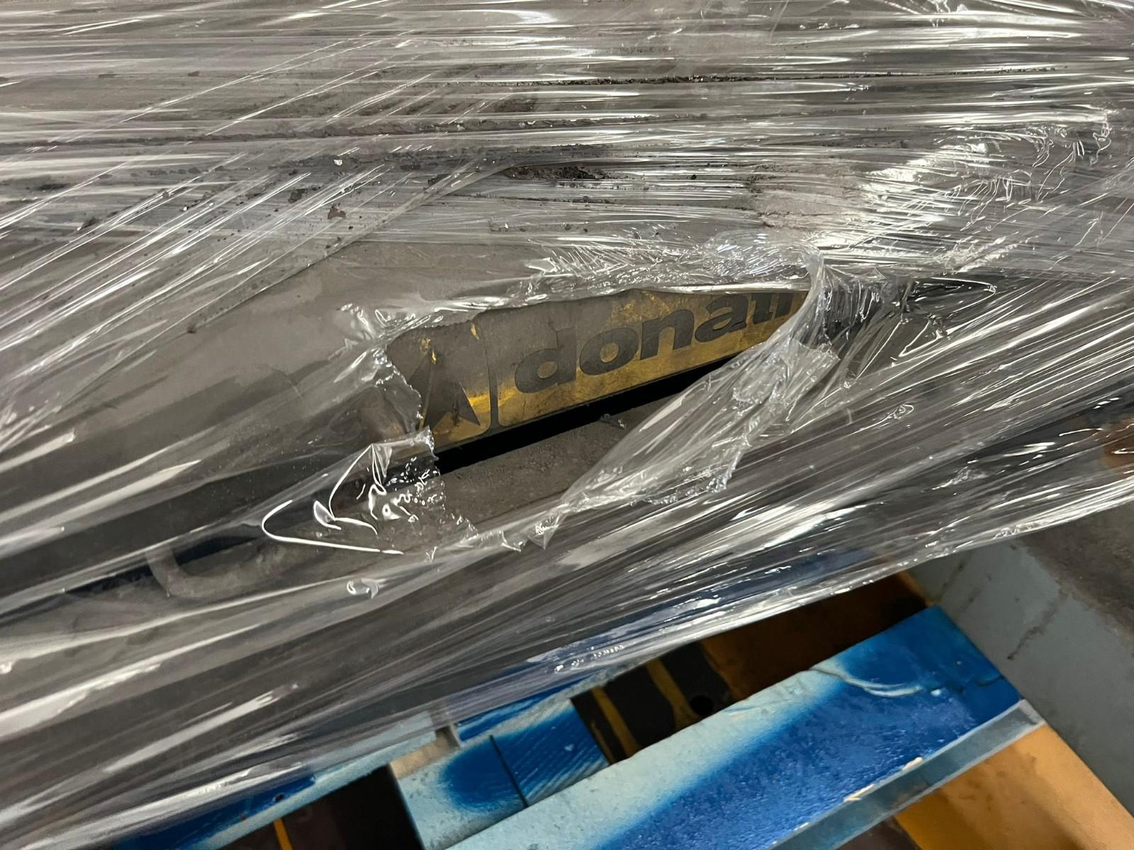 03 CARRIPONTE BITRAVE A CASSONE BONFANTI 5 TON