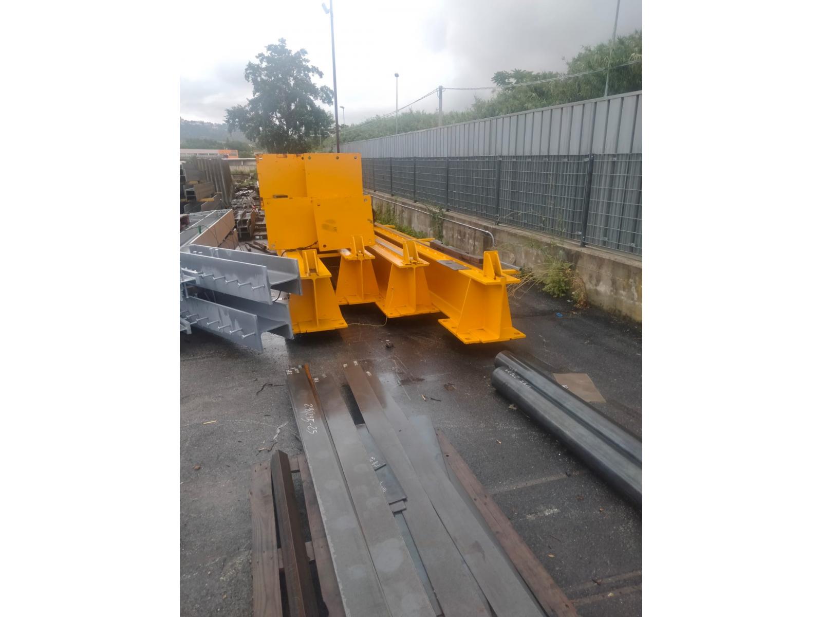 03 CARRIPONTE KONECRANES 2 TON
