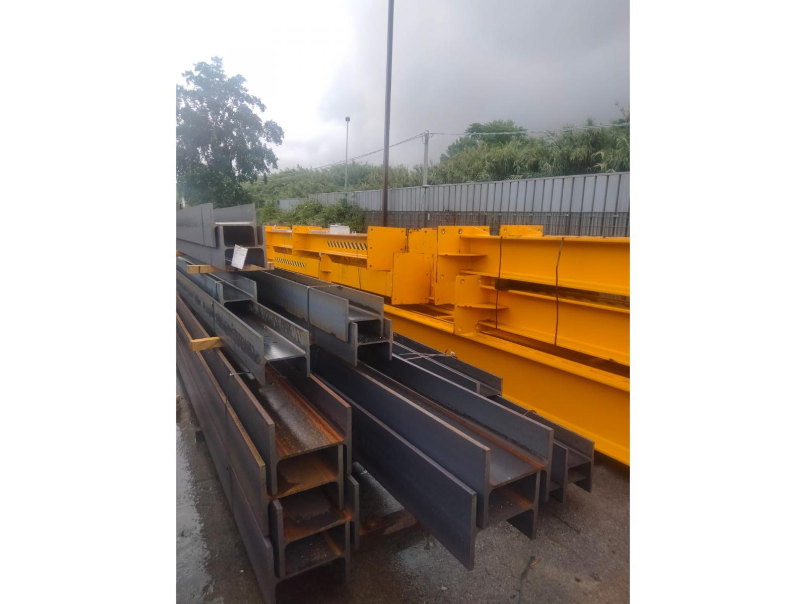 03 CARRIPONTE KONECRANES 2 TON