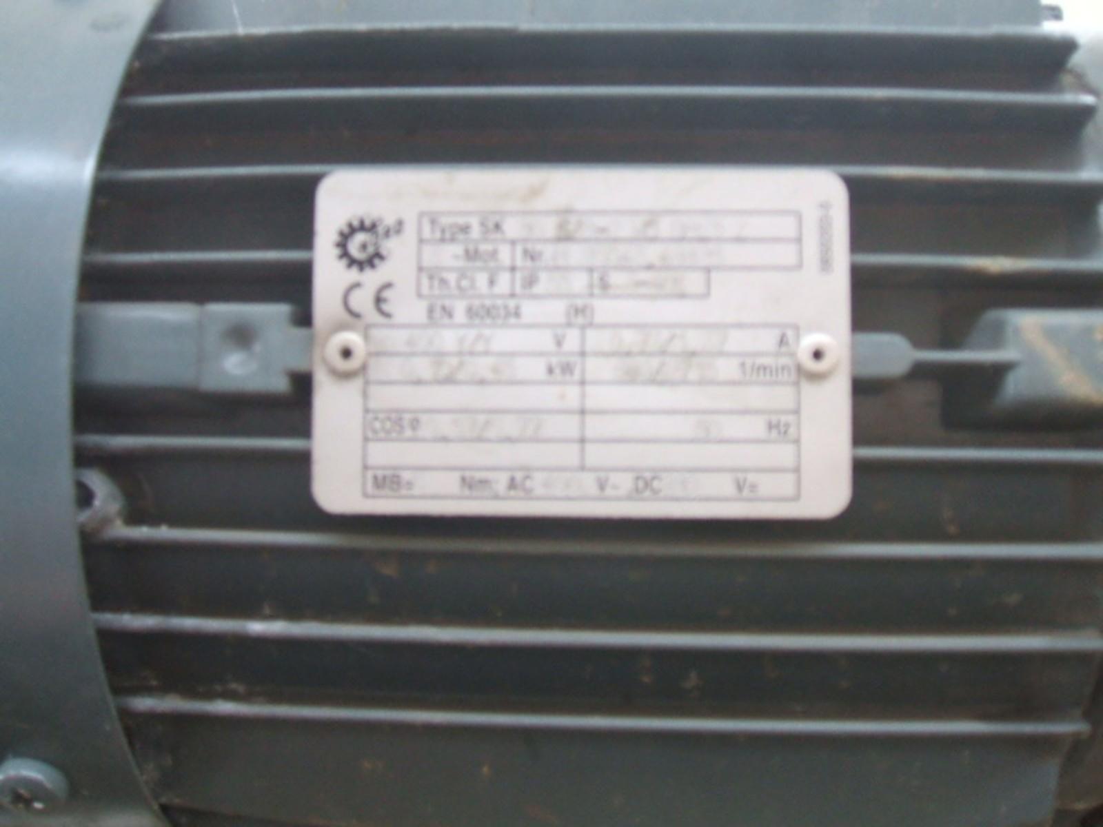 CARROPONTE BITRAVE COMAS 5 TON SCARTAMENTO 11305 MM  ANNO 2004