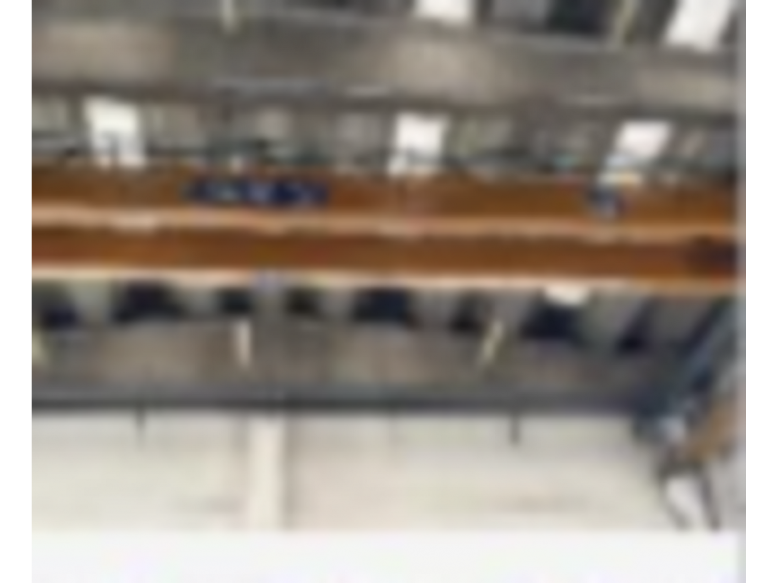 CARROPONTE BITRAVE COMAS 5 TON SCARTAMENTO 14000MM