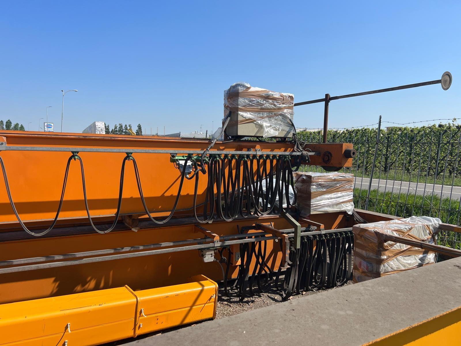 CARROPONTE BITRAVE NADOTTI 5 TON