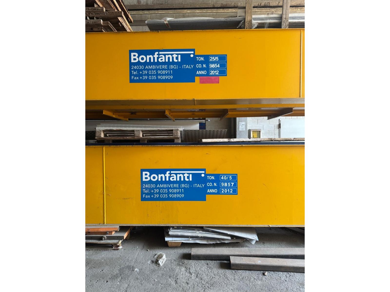 02 CARROPONTI BITRAVI BONFANTI SCARTAMENTO 20000 MM