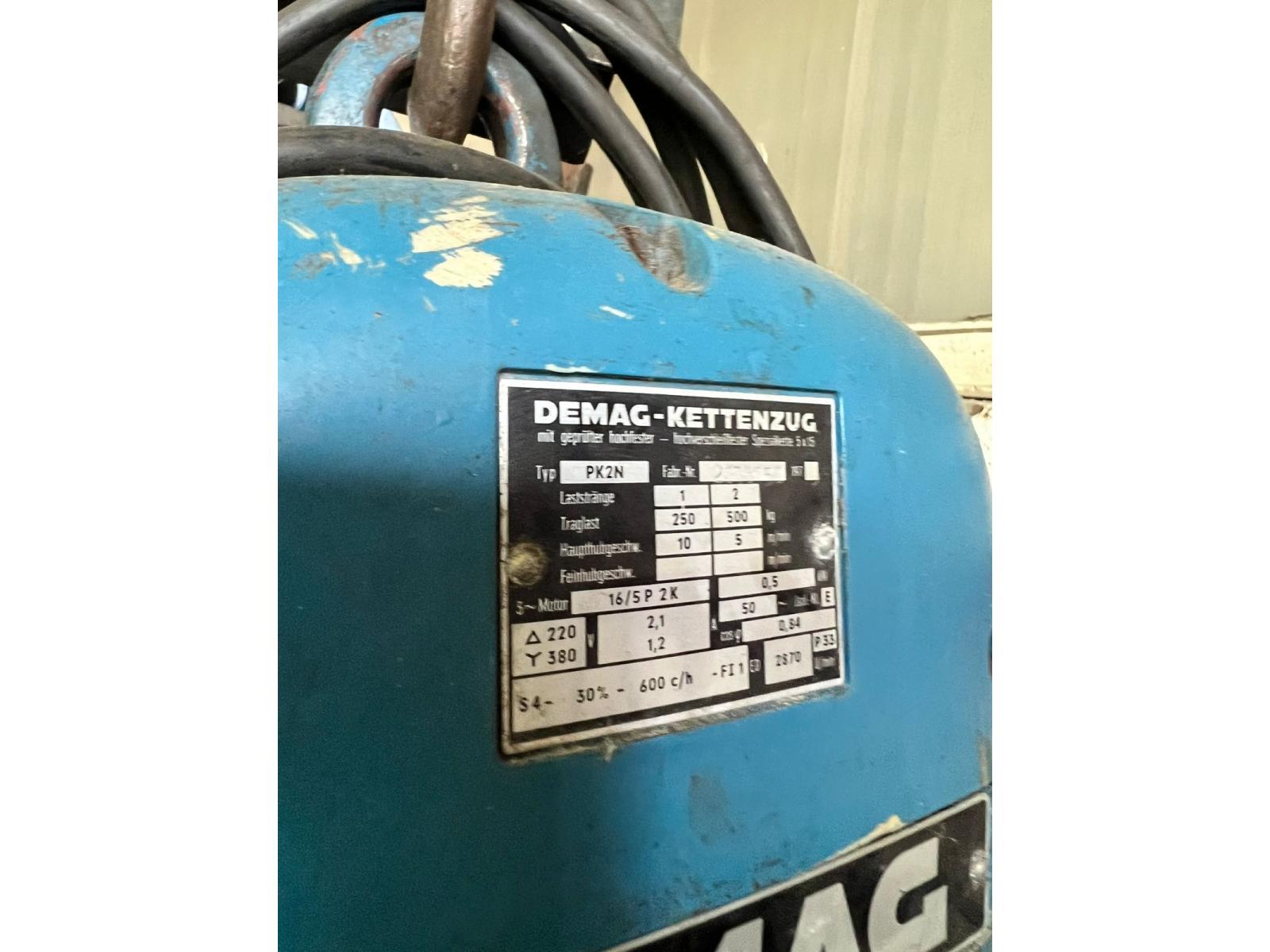 Gru a colonna elephant  6000 x altezza 4000mm  senza paranco