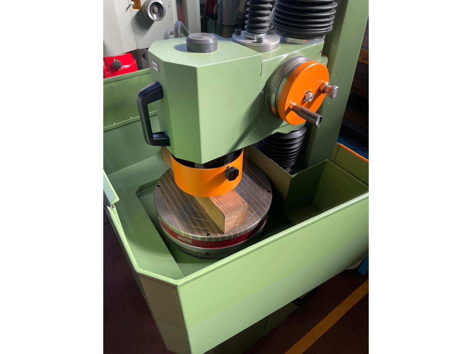 LAPIDELLO LTF 3 FASI