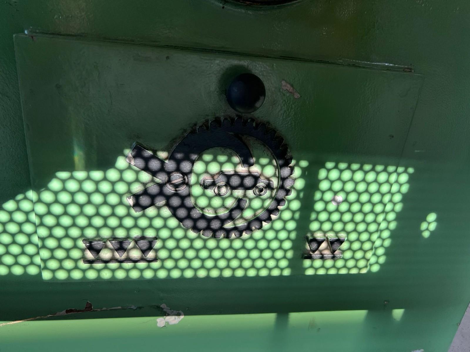 LAPIDELLO PER TESTATE USATO