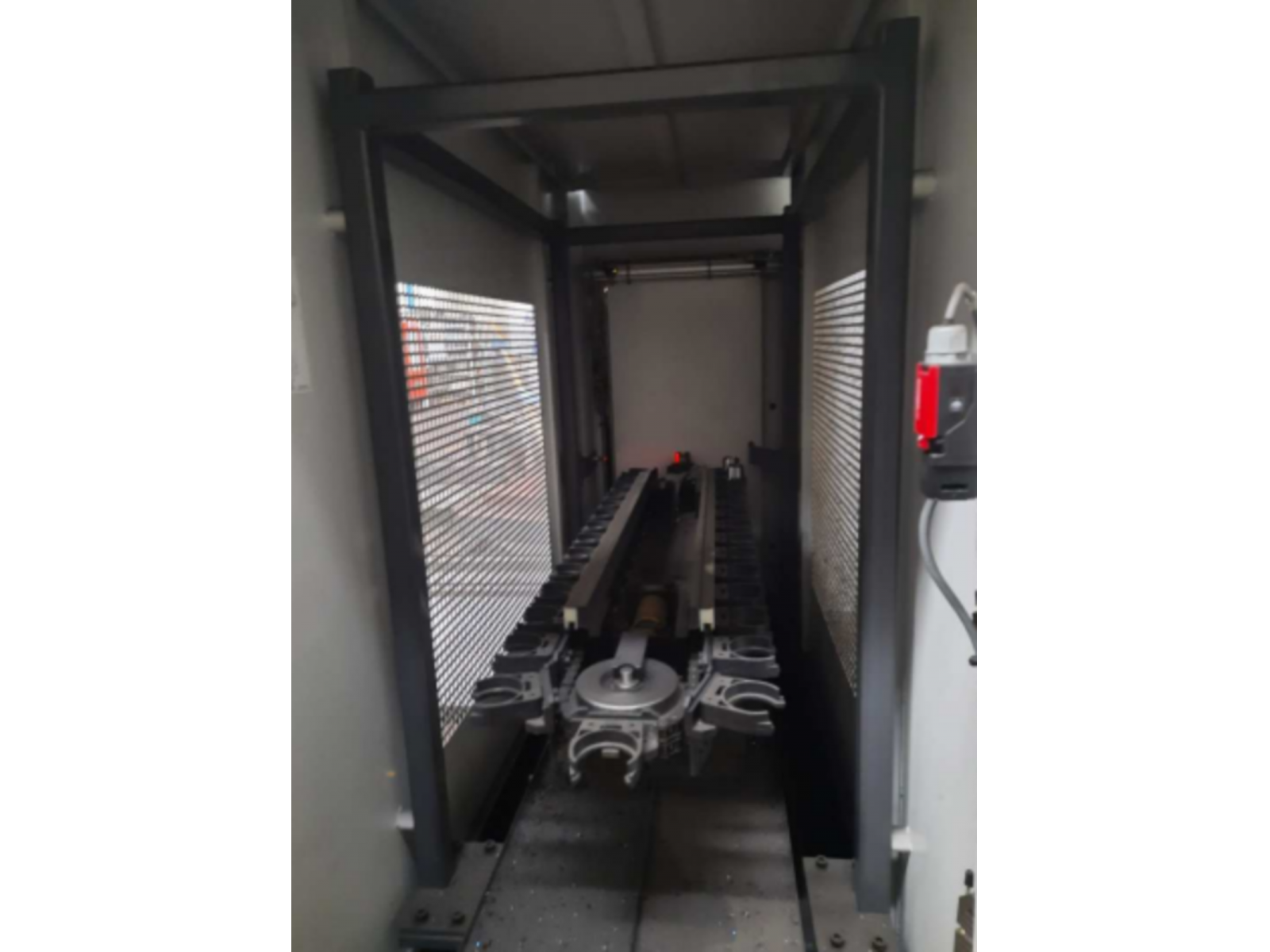 Liquidazione in Bologna