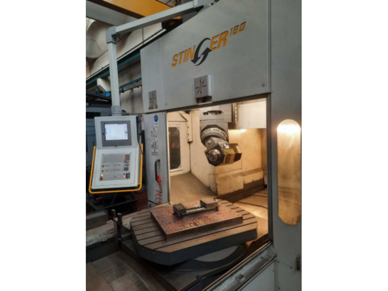 Liquidazione in Bologna