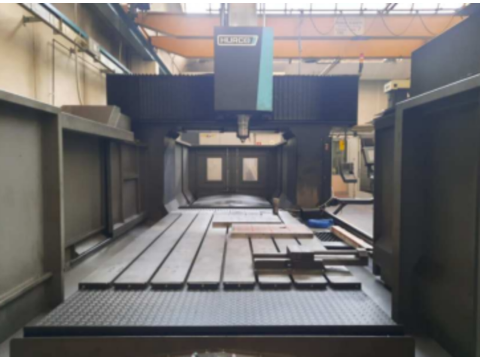 Liquidazione in Bologna