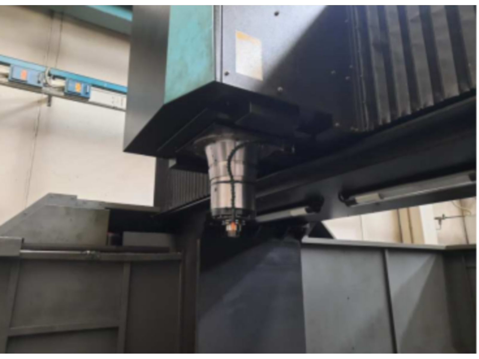 Liquidazione in Bologna