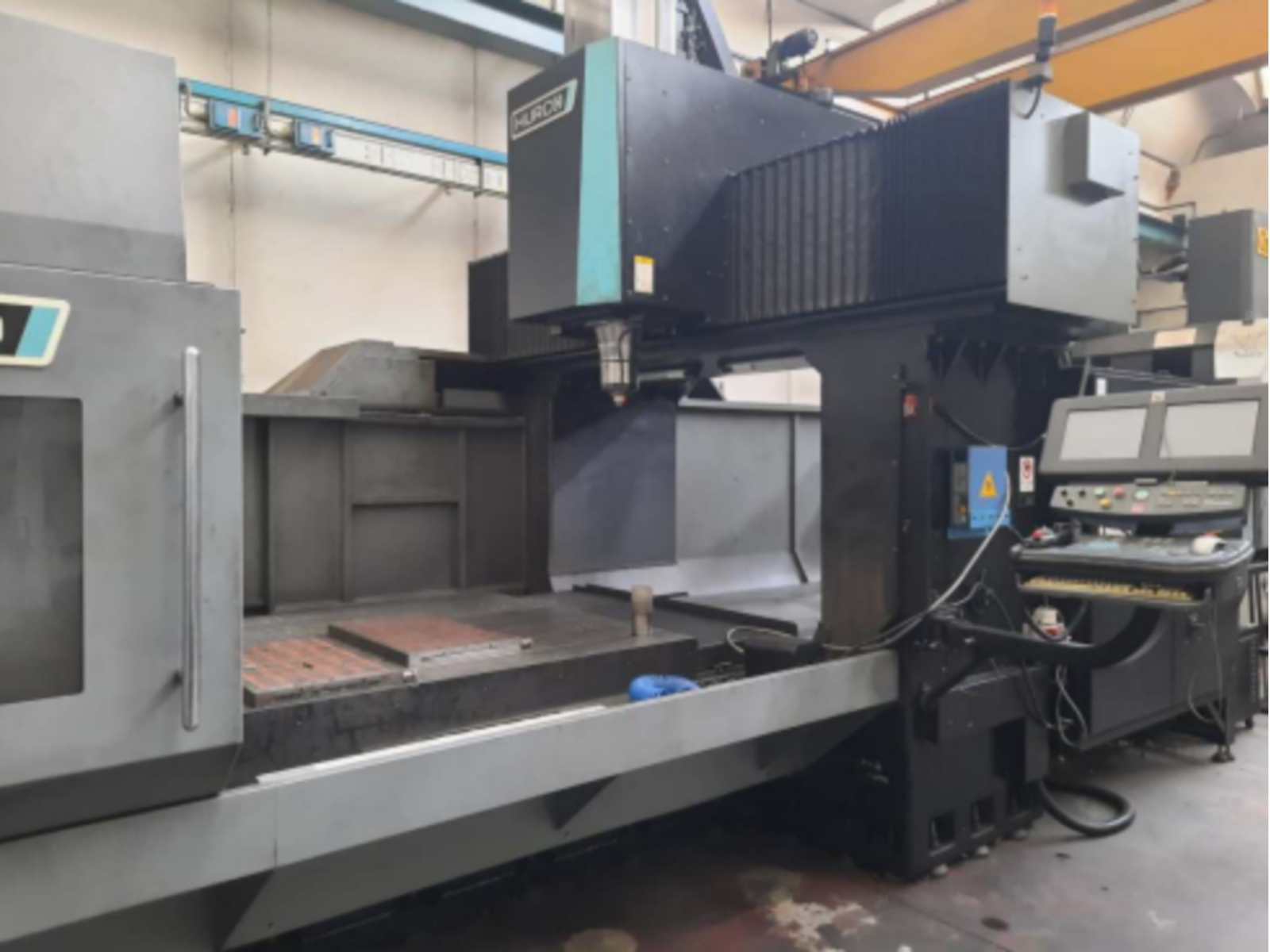 Liquidazione in Bologna