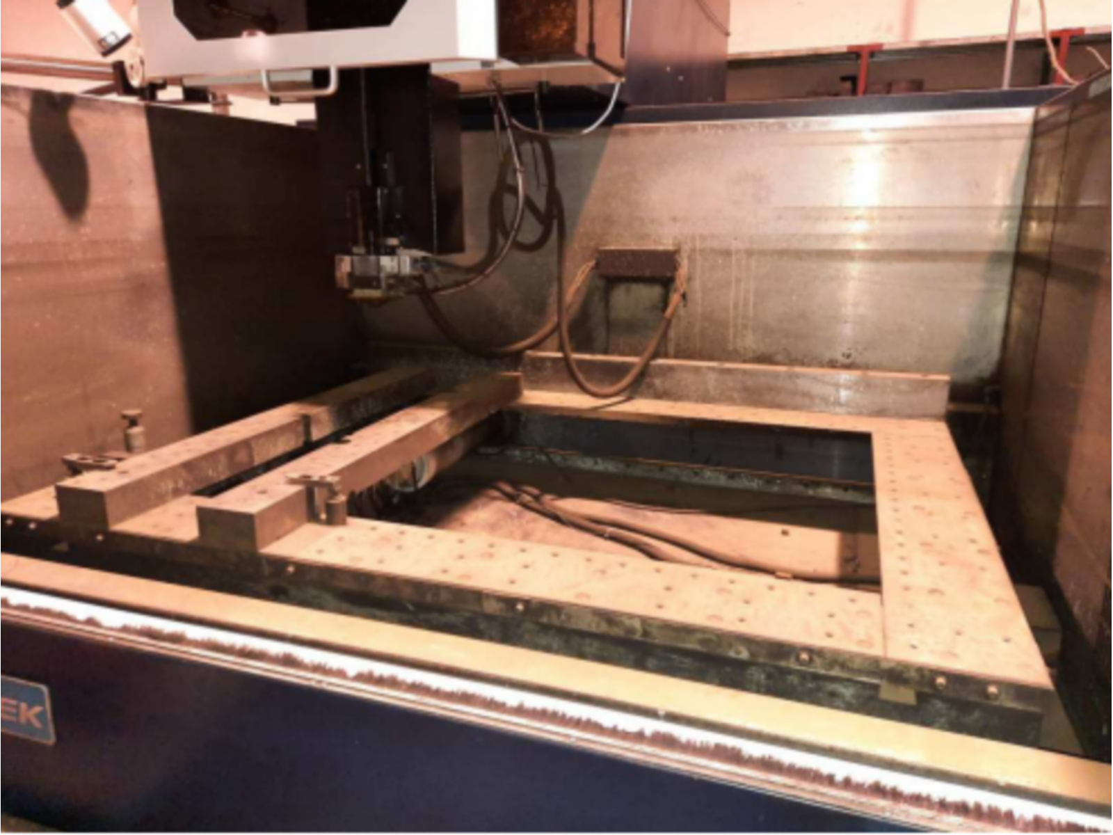 Liquidazione in Bologna