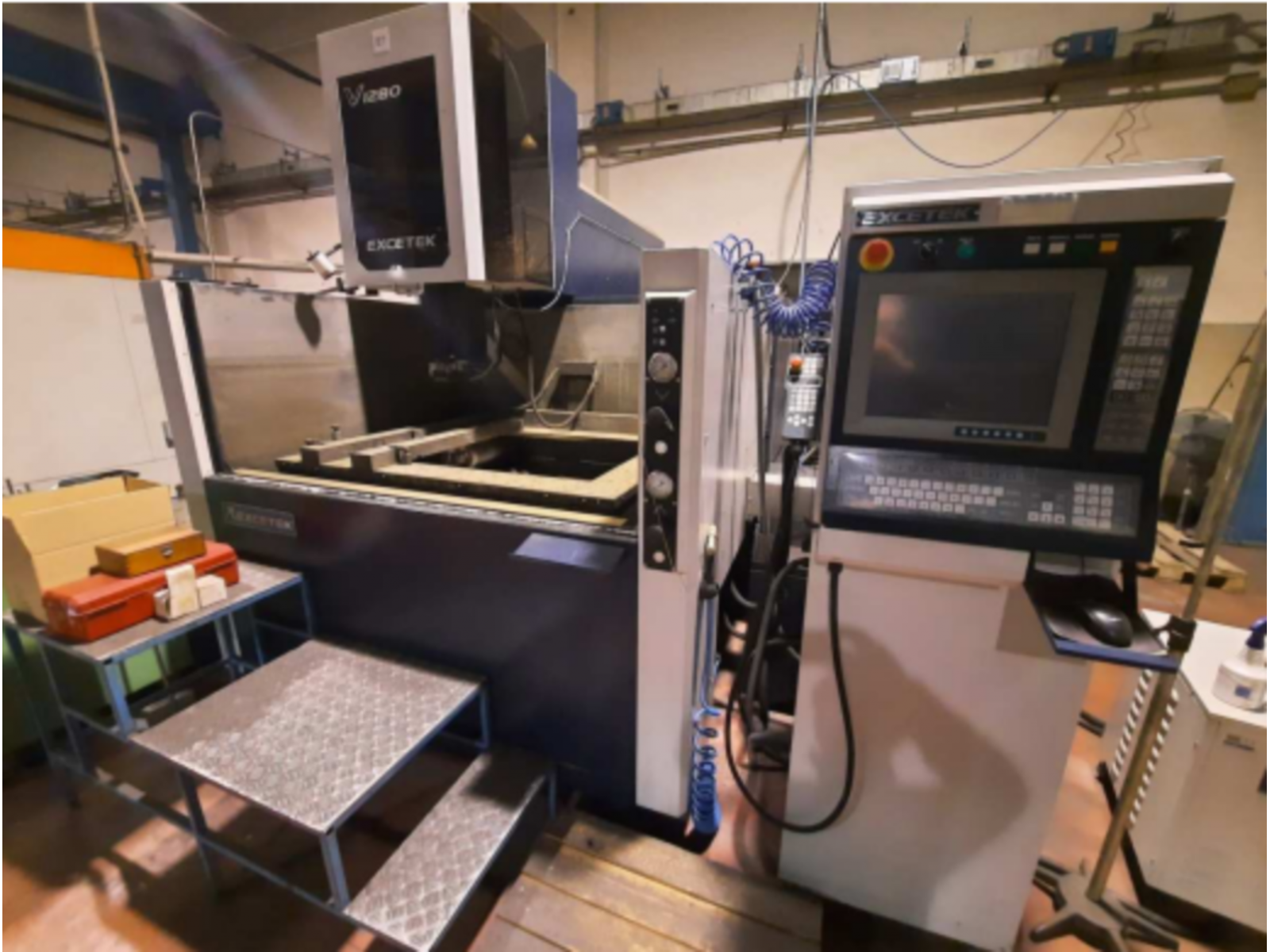 Liquidazione in Bologna