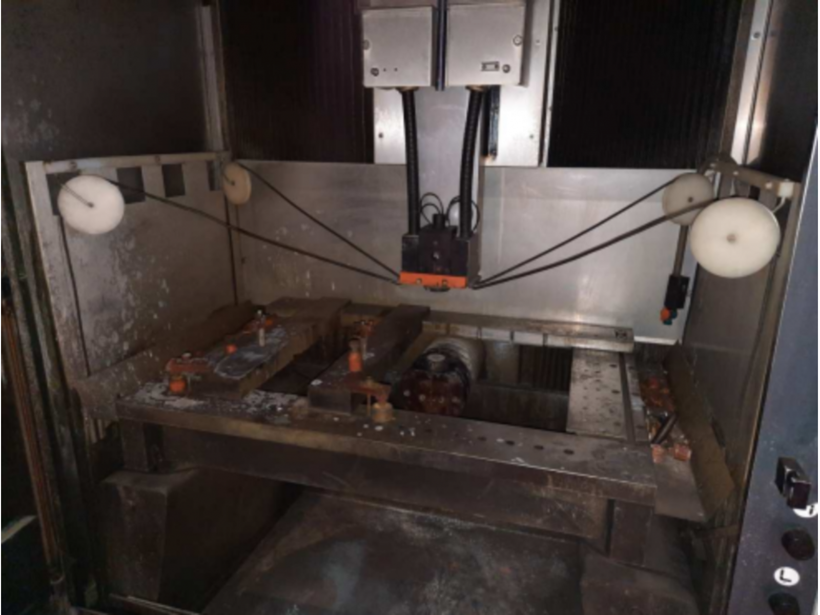 Liquidazione in Bologna