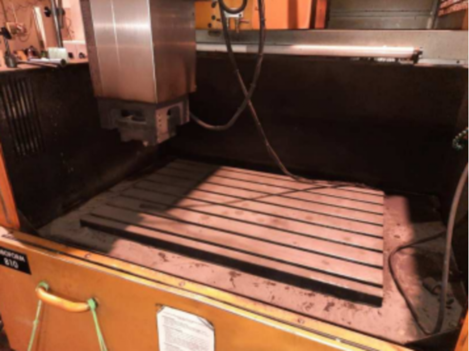 Liquidazione in Bologna