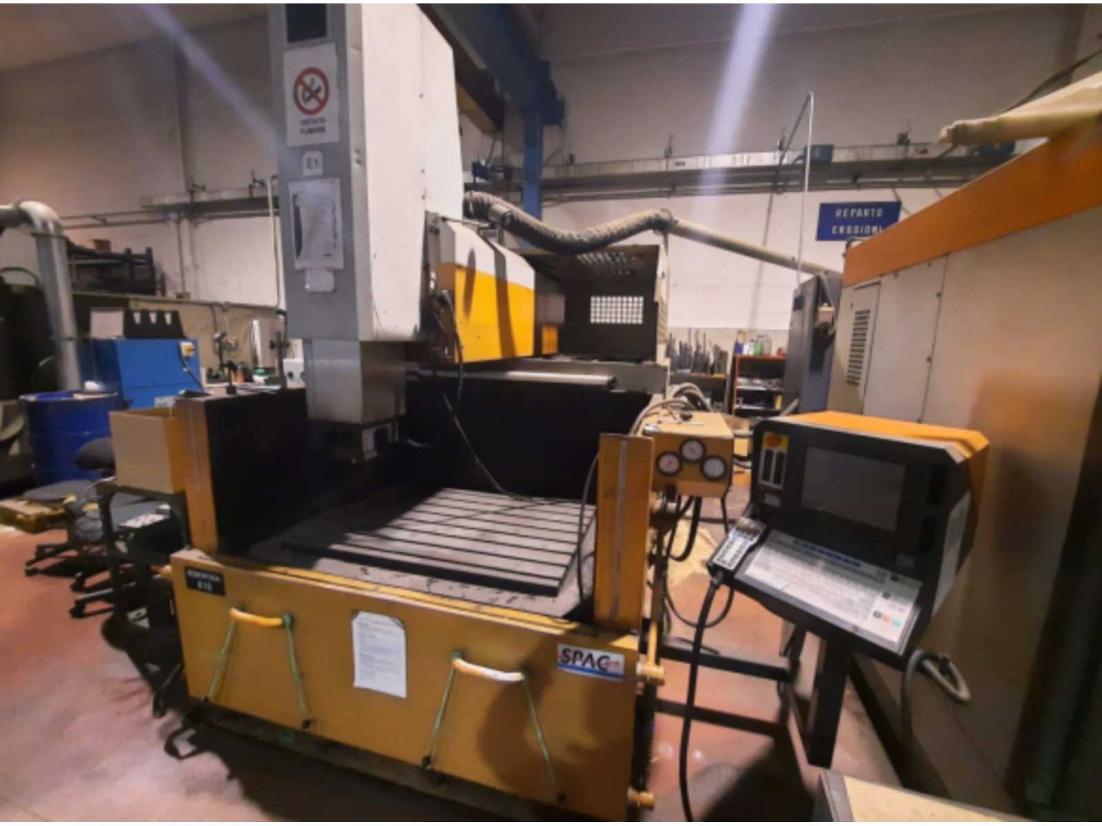 Liquidazione in Bologna