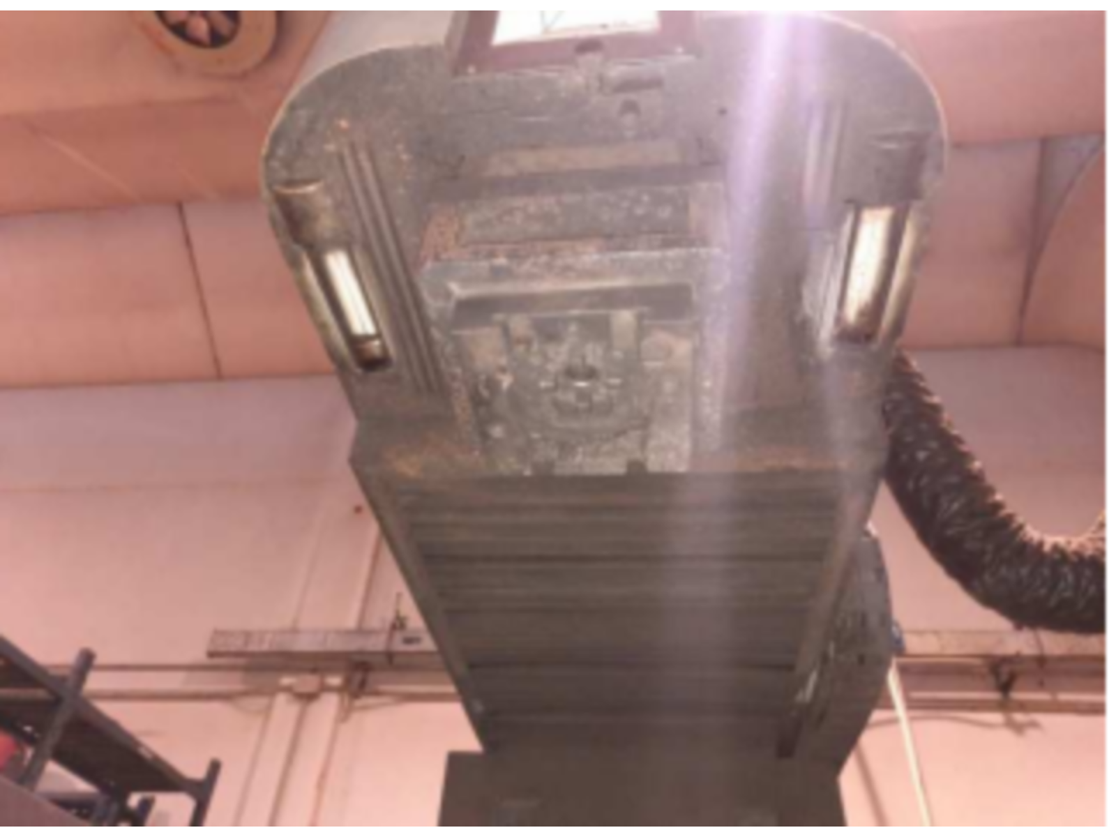 Liquidazione in Bologna