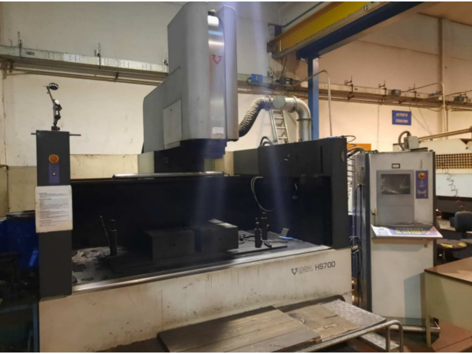 Liquidazione in Bologna